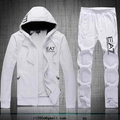 survetement de marque bebe garcon,jogging de marque femme survetement de marque bebe garcon,jogging de marque femme